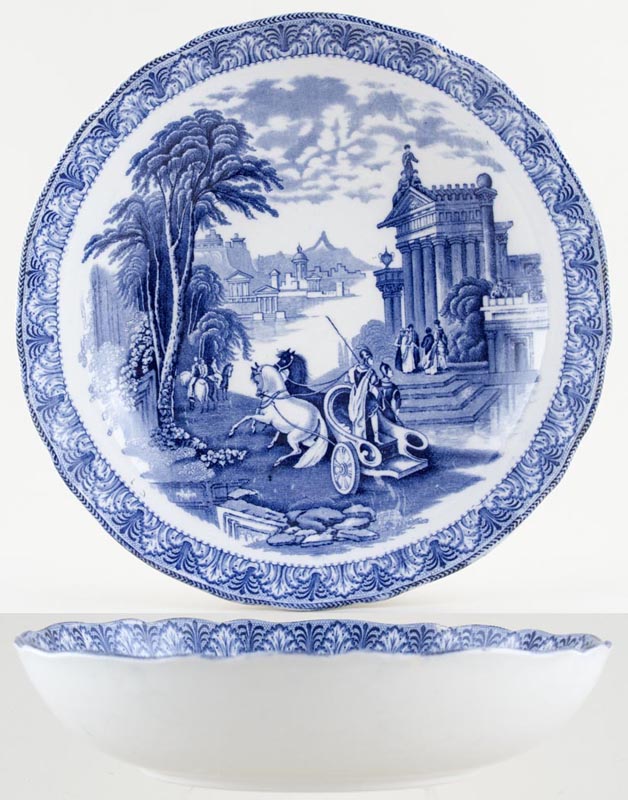 Bowl c1930